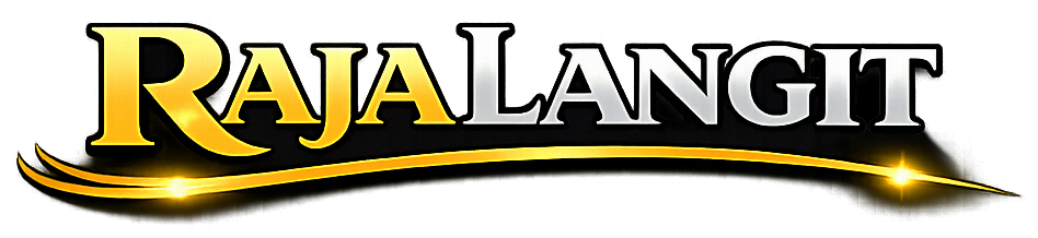 RAJALANGIT: Bonus Melimpah Menanti Pecinta Slot Gacor Rtp Tinggi