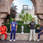 37bd6b132eb35e6f0918d72c098af2f5