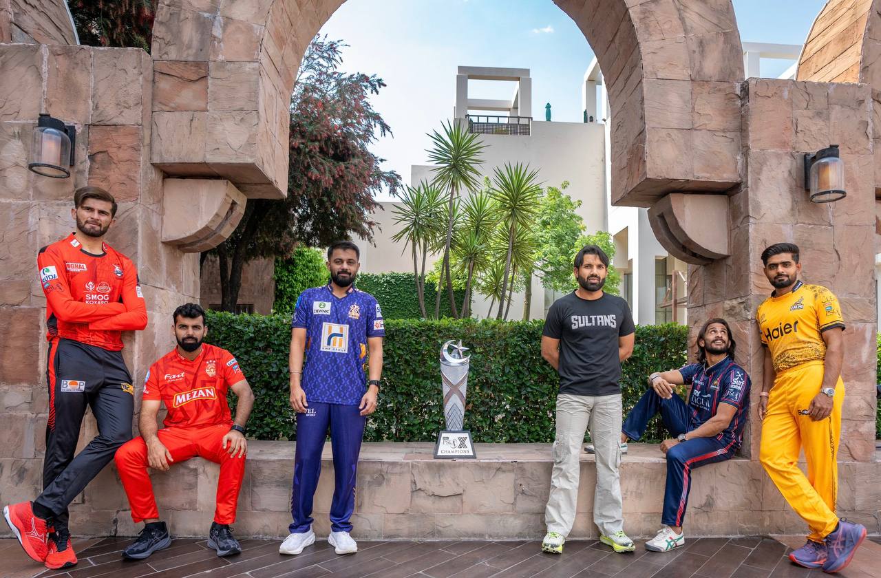 37bd6b132eb35e6f0918d72c098af2f5