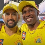 Dhoni_Bravo_1632538998311_1632539006926