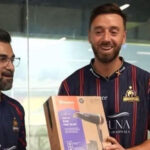 James_Vince_PSL_1744546638241_1744546638453