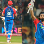 KL-Rahul-celebration-after-sealing-DCs-win-over-RCB-goes-viral-2025-04-e51d1857e7b964a025e375972478aebf