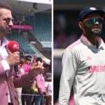 irfan-pathan-virat-kohli-screengrab-afp-feature-2025-01-193d221c08745fe119e55d218f171fe8-16×9