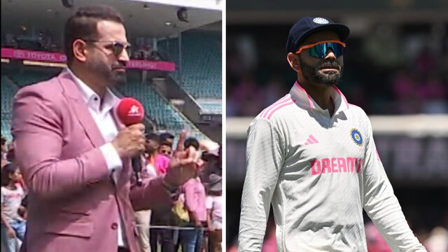 irfan-pathan-virat-kohli-screengrab-afp-feature-2025-01-193d221c08745fe119e55d218f171fe8-16×9