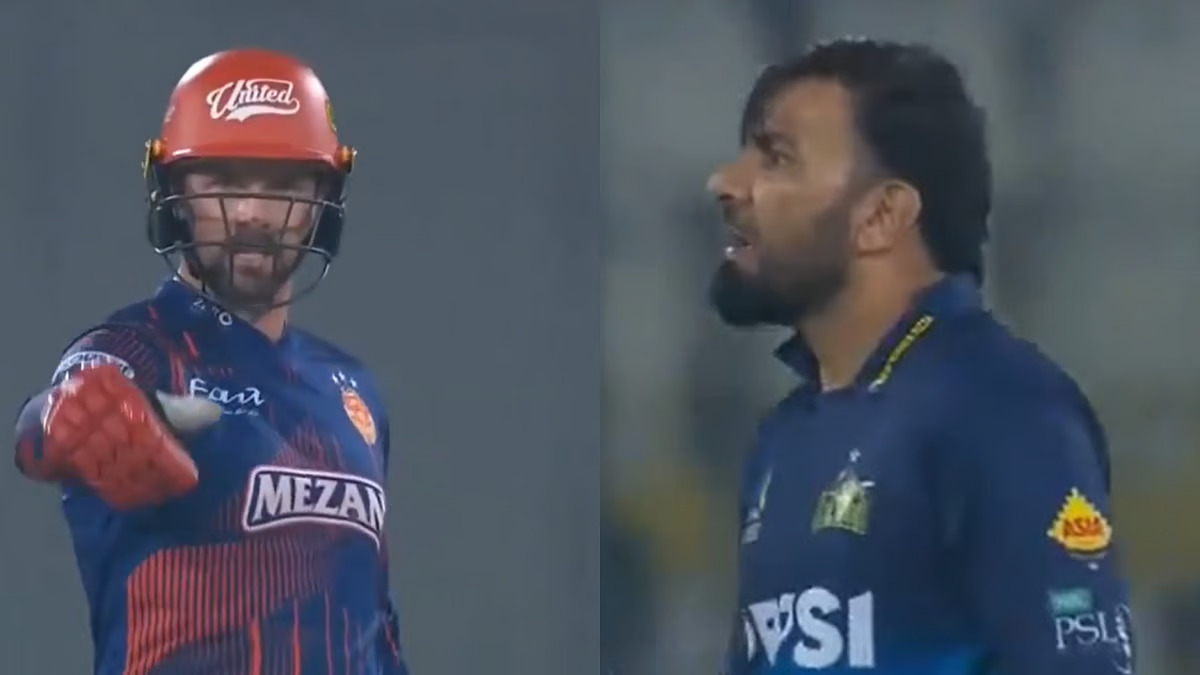 sports-news-2025-04-24T111234.429