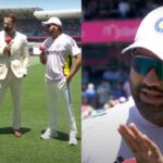 Rohit-Sharma-with-Jatin-Sapru-and-Irfan-Pathan