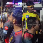 Untitled-design-10-2025-05-f9389b7cba86fd912b657062d6280768-16×9